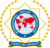 IPA logo