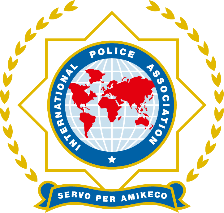 IPA logo