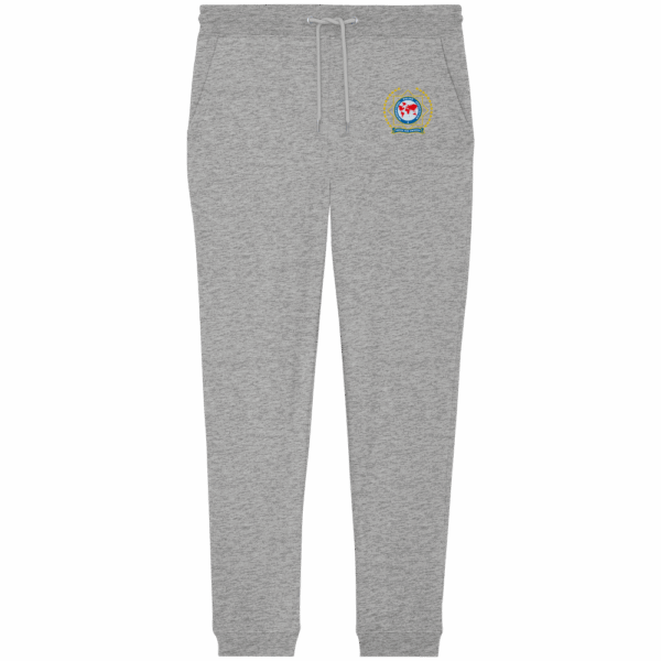 IPA Original Logo - Organic Jogger Pants - Afbeelding 7