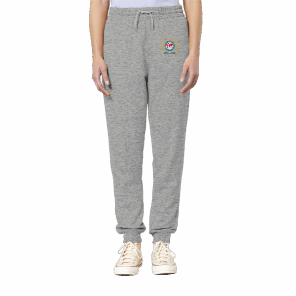 IPA Original Logo - Organic Jogger Pants - Afbeelding 8