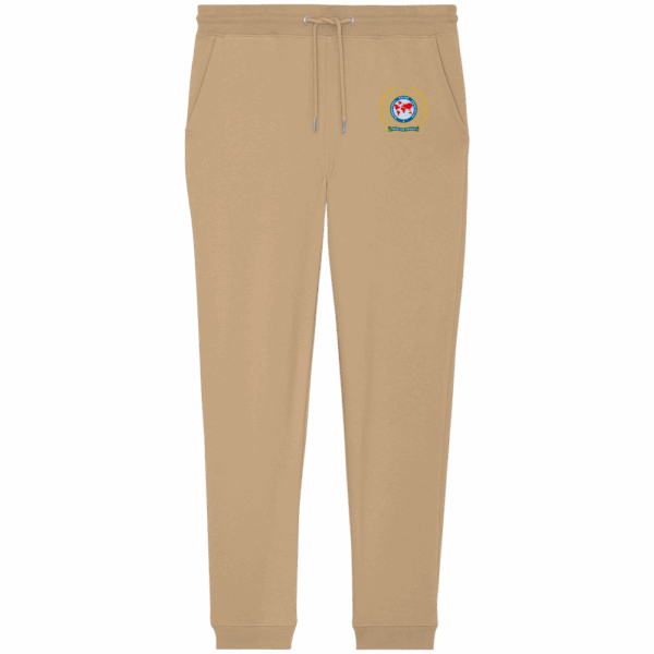IPA Original Logo - Organic Jogger Pants - Afbeelding 15