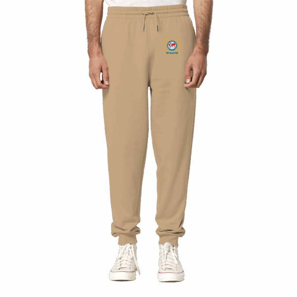 IPA Original Logo - Organic Jogger Pants - Afbeelding 13