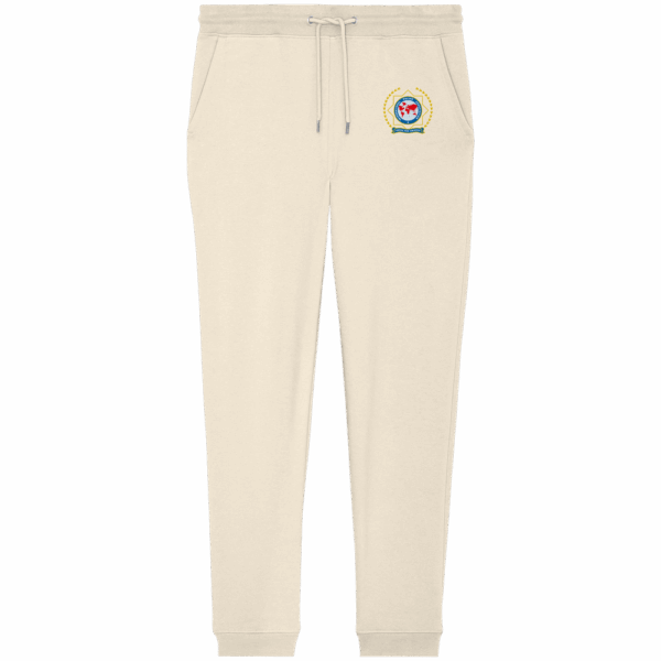 IPA Original Logo - Organic Jogger Pants - Afbeelding 17