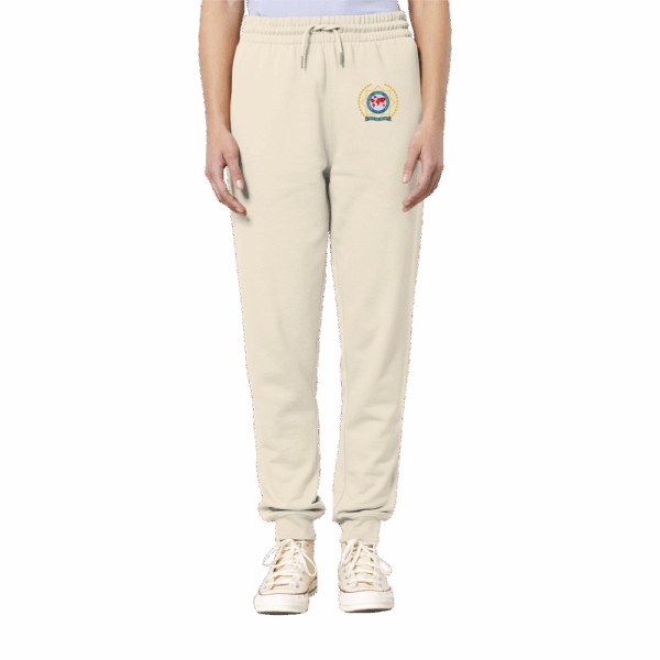 IPA Original Logo - Organic Jogger Pants - Afbeelding 18